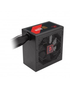 Захранване Redragon... 2